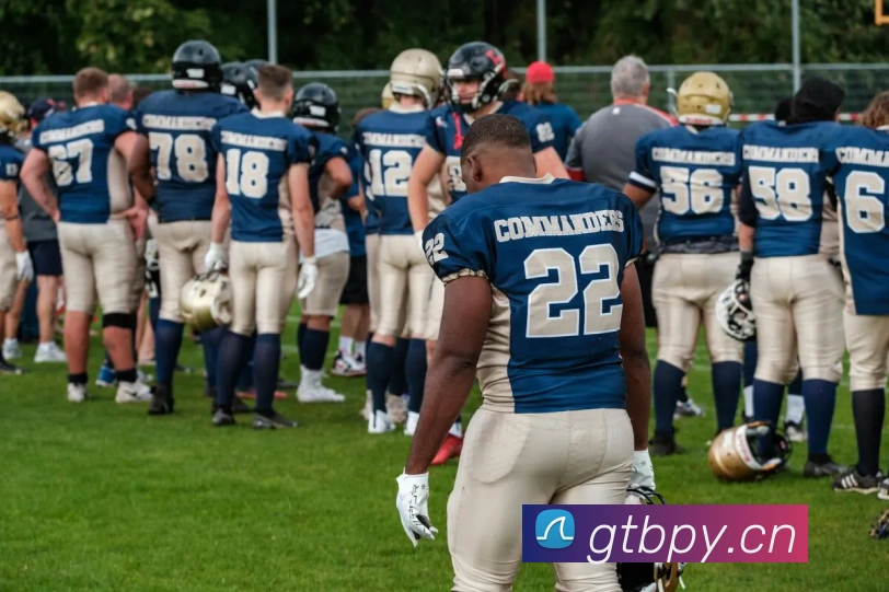 必一运动b体育官网品牌故事